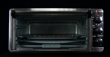 Grilling with a Microwave: Is it Possible?